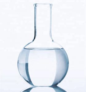 Monoethanolamine(MEA) Organic raw materials Monoethanolamine(MEA) Organic raw materials